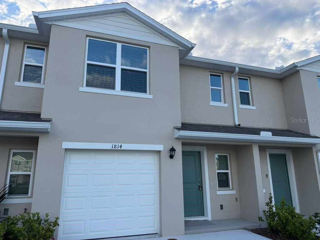 1814 LINDENS ST, KISSIMMEE, FL — photo 3