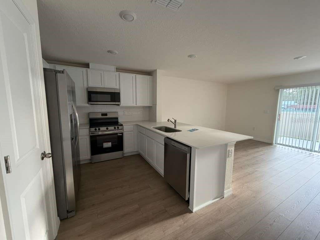 1814 LINDENS ST, KISSIMMEE, FL — photo 5