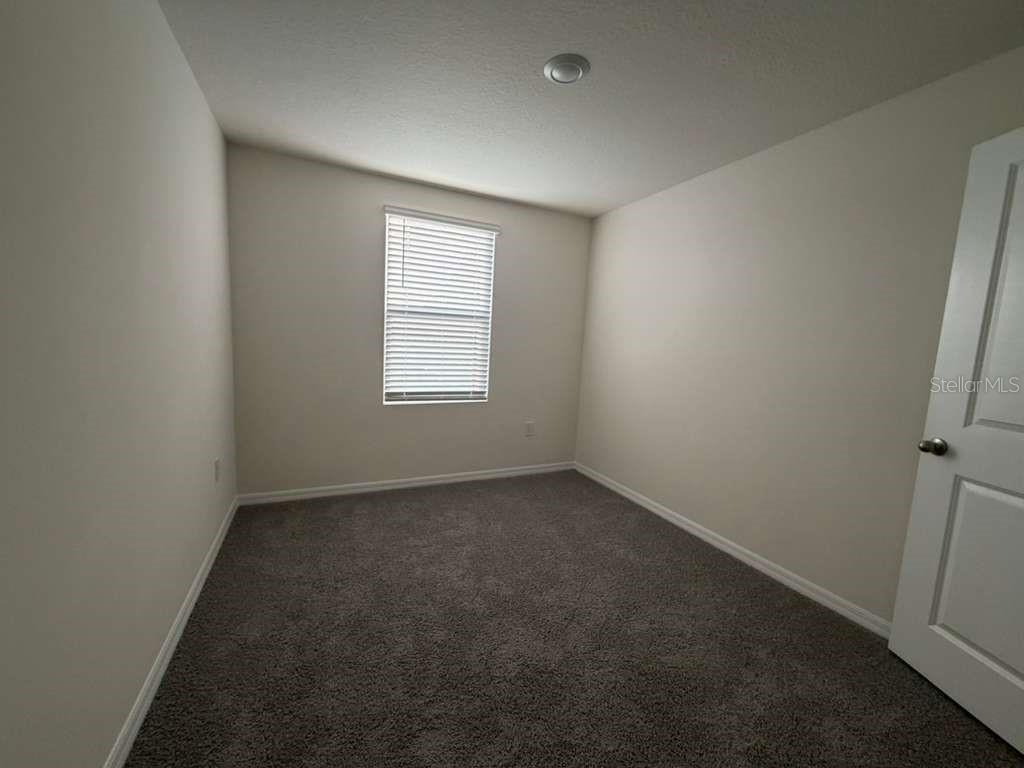 1814 LINDENS ST, KISSIMMEE, FL — photo 8