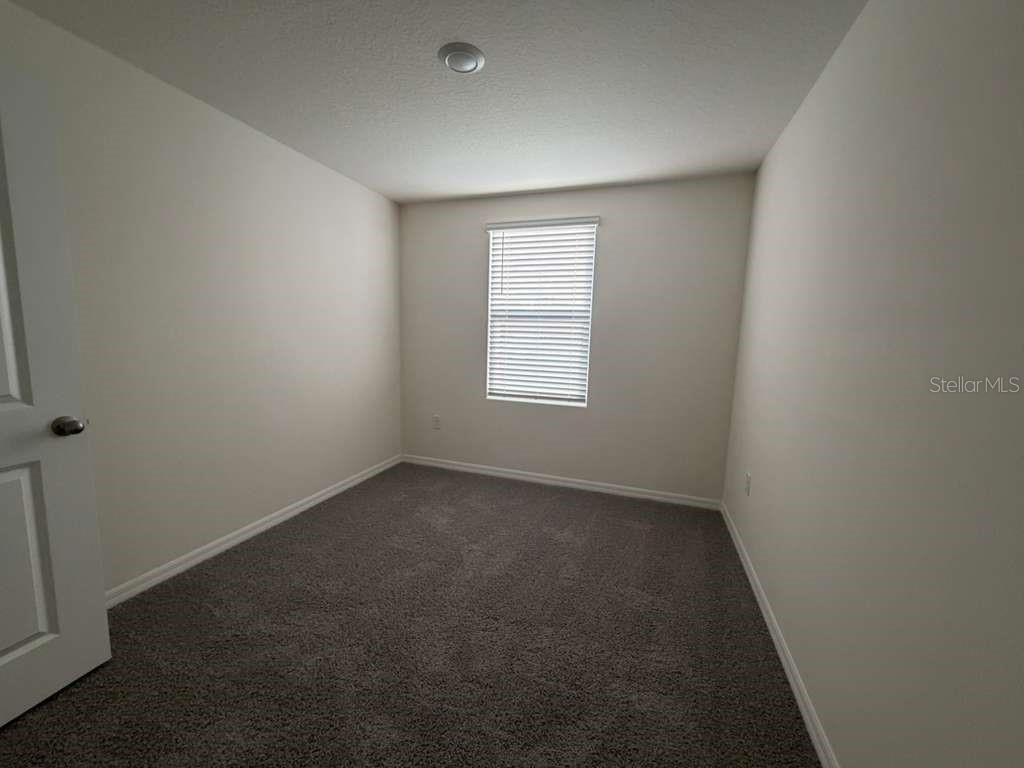 1814 LINDENS ST, KISSIMMEE, FL — photo 11