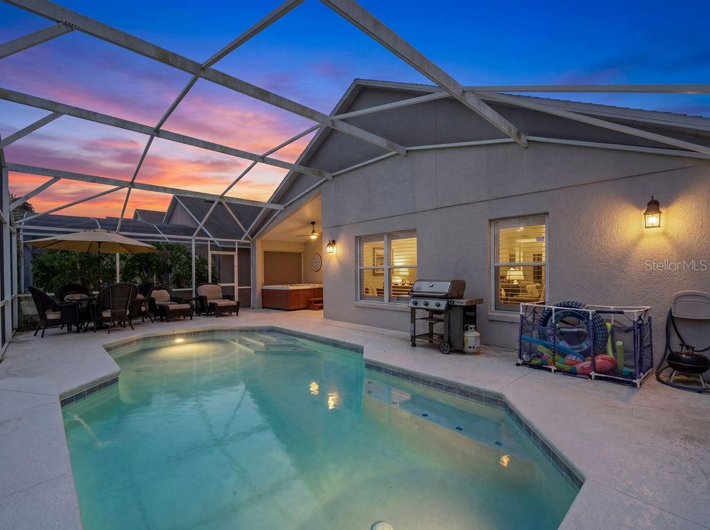 2916 BLOOMING ALAMANDA LOOP, KISSIMMEE, FL — photo 71