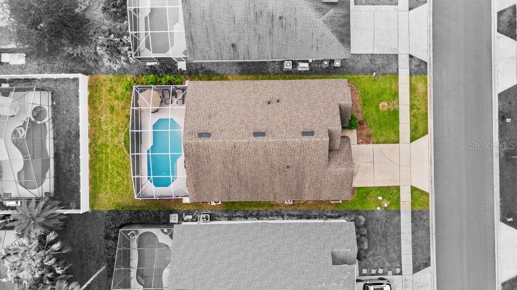 2916 BLOOMING ALAMANDA LOOP, KISSIMMEE, FL — photo 70