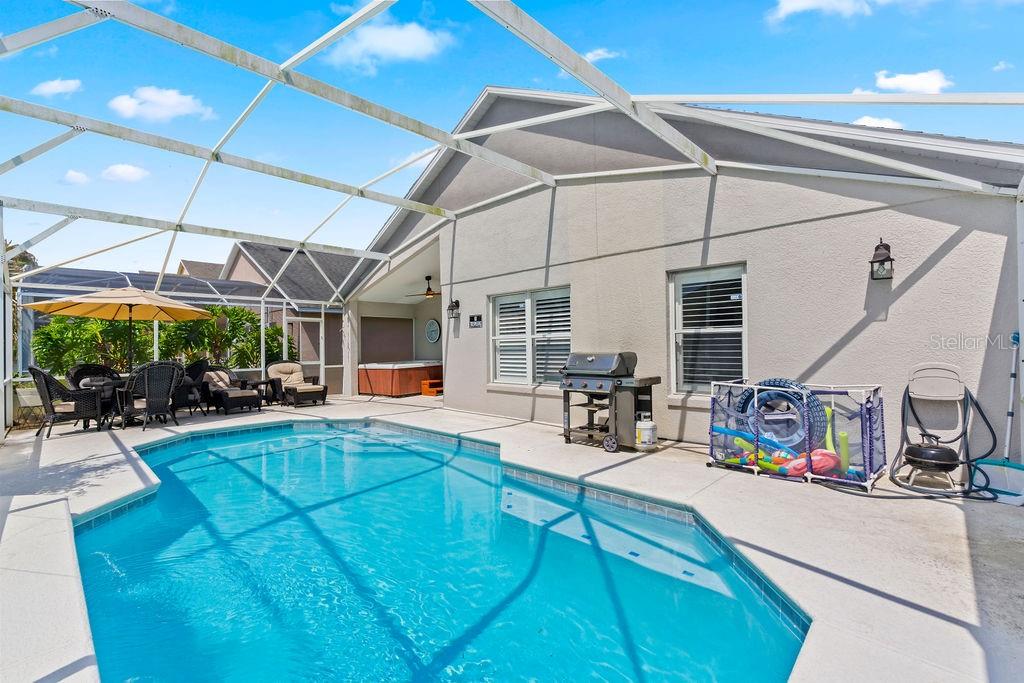 2916 BLOOMING ALAMANDA LOOP, KISSIMMEE, FL — photo 40