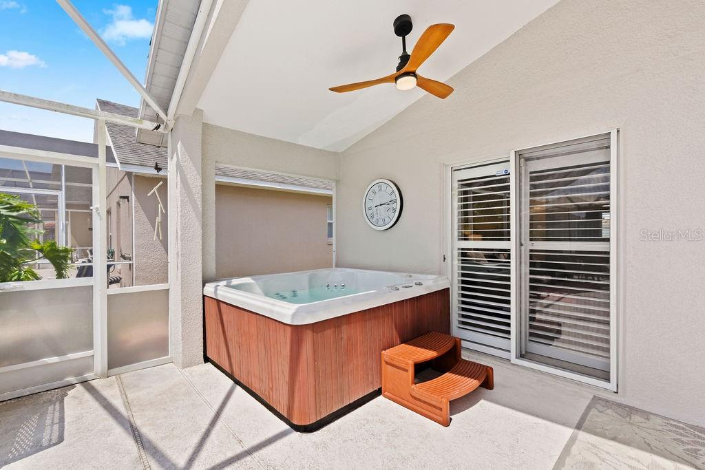 2916 BLOOMING ALAMANDA LOOP, KISSIMMEE, FL — photo 45