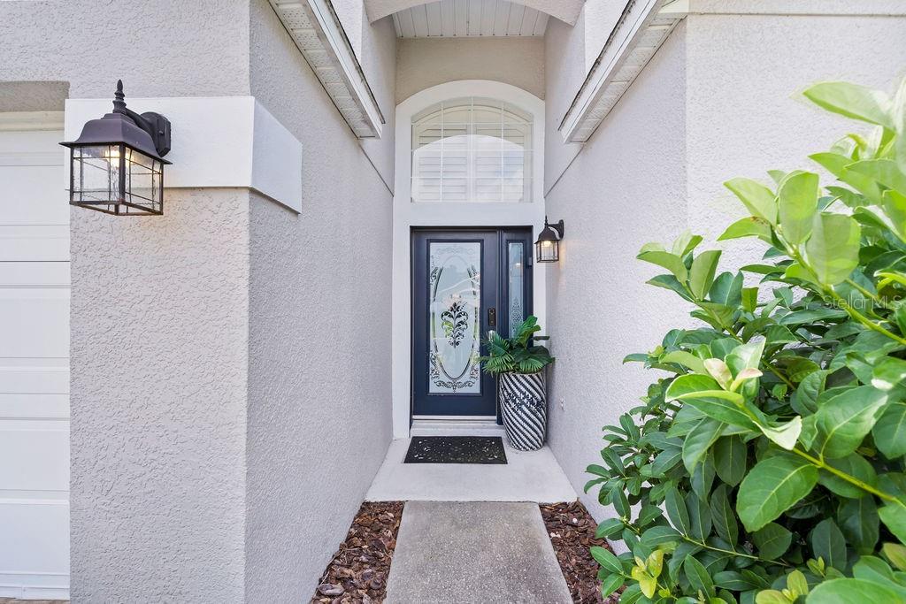 2916 BLOOMING ALAMANDA LOOP, KISSIMMEE, FL — photo 4