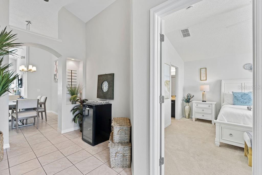 2916 BLOOMING ALAMANDA LOOP, KISSIMMEE, FL — photo 8