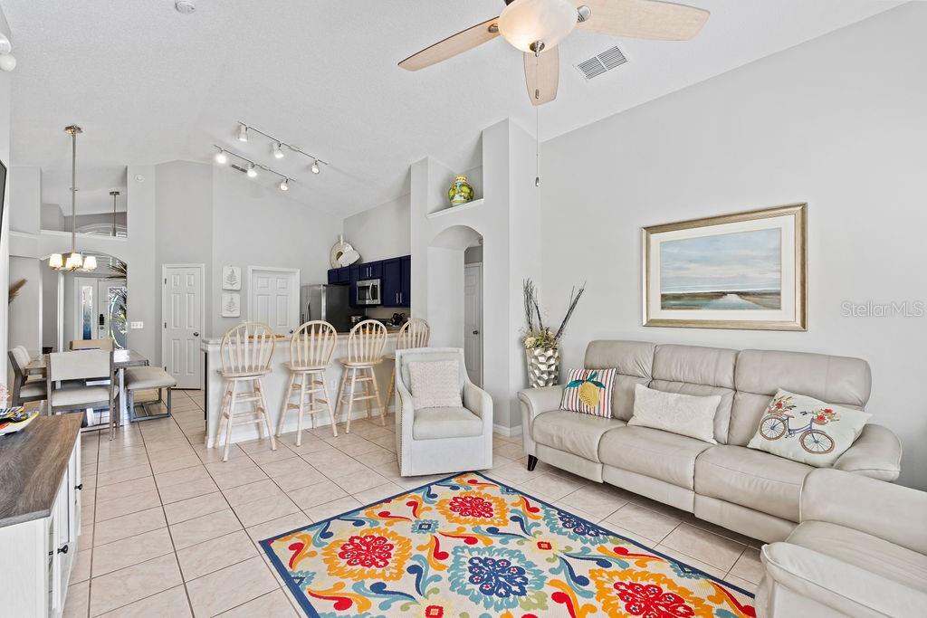 2916 BLOOMING ALAMANDA LOOP, KISSIMMEE, FL — photo 17