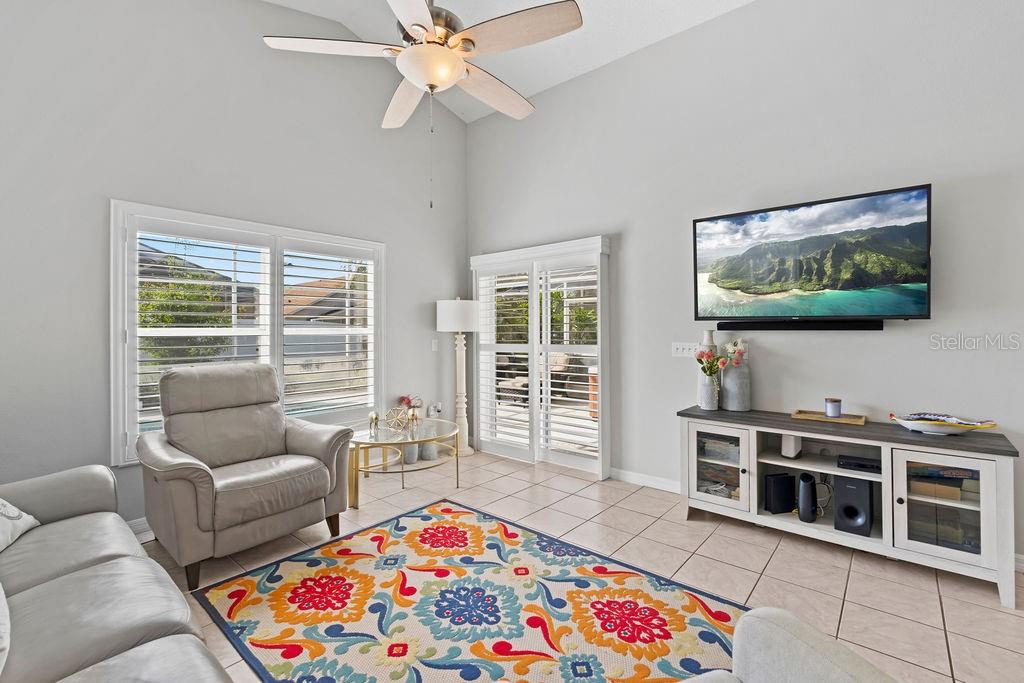 2916 BLOOMING ALAMANDA LOOP, KISSIMMEE, FL — photo 19