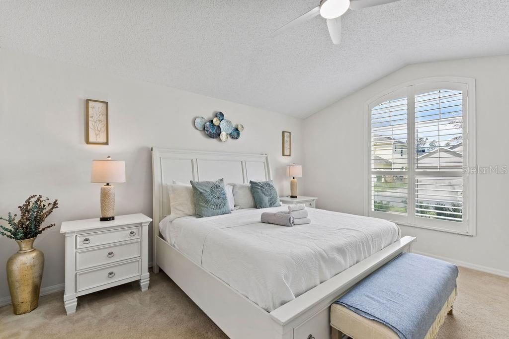 2916 BLOOMING ALAMANDA LOOP, KISSIMMEE, FL — photo 21
