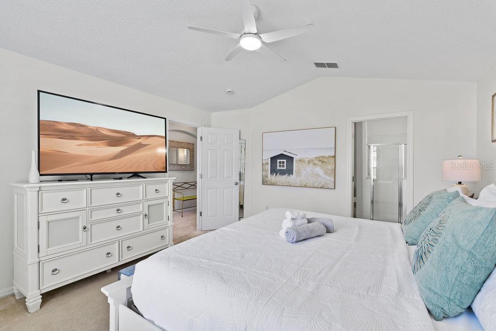 2916 BLOOMING ALAMANDA LOOP, KISSIMMEE, FL — photo 23