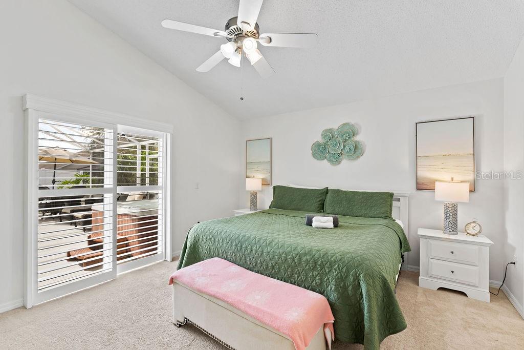 2916 BLOOMING ALAMANDA LOOP, KISSIMMEE, FL — photo 26