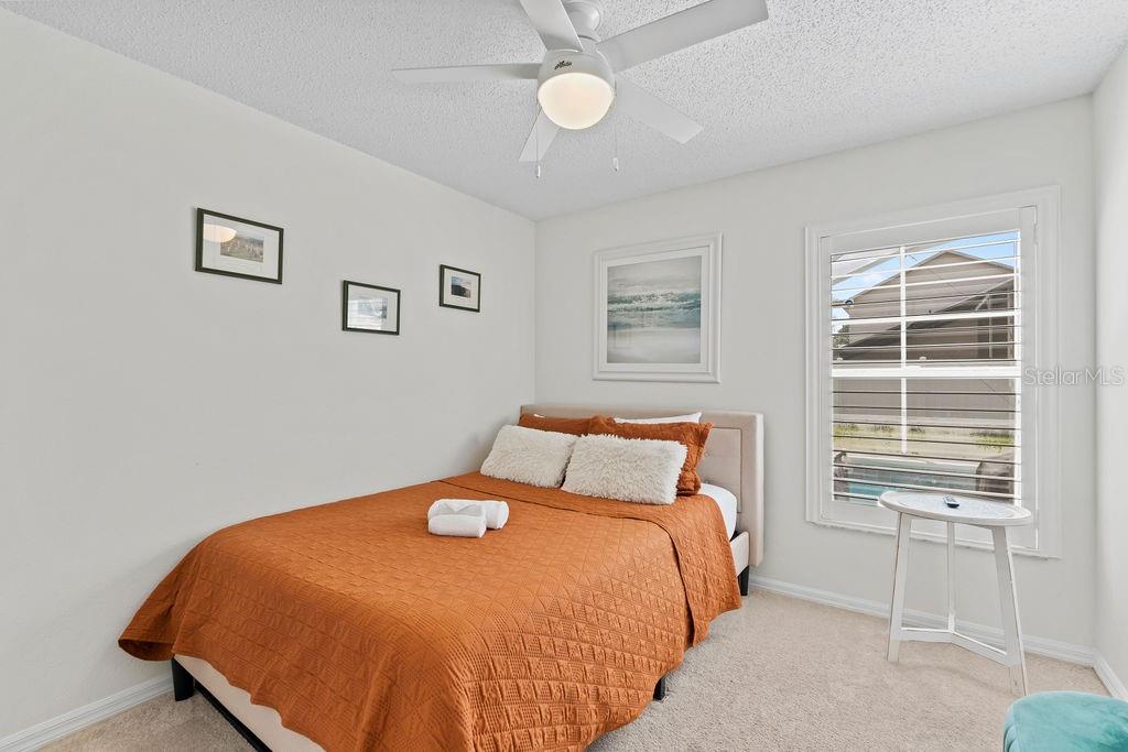 2916 BLOOMING ALAMANDA LOOP, KISSIMMEE, FL — photo 31
