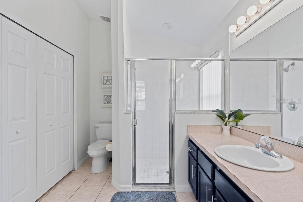 2916 BLOOMING ALAMANDA LOOP, KISSIMMEE, FL — photo 34