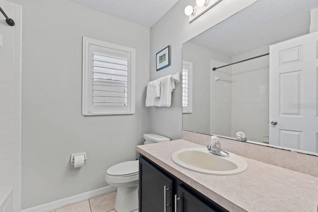 2916 BLOOMING ALAMANDA LOOP, KISSIMMEE, FL — photo 35