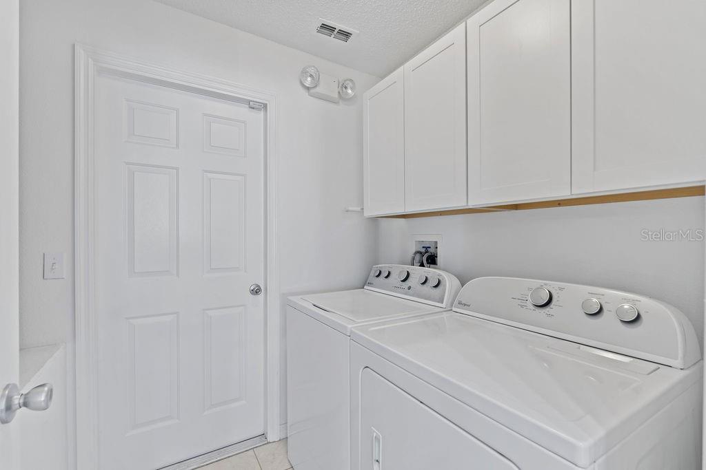 2916 BLOOMING ALAMANDA LOOP, KISSIMMEE, FL — photo 52