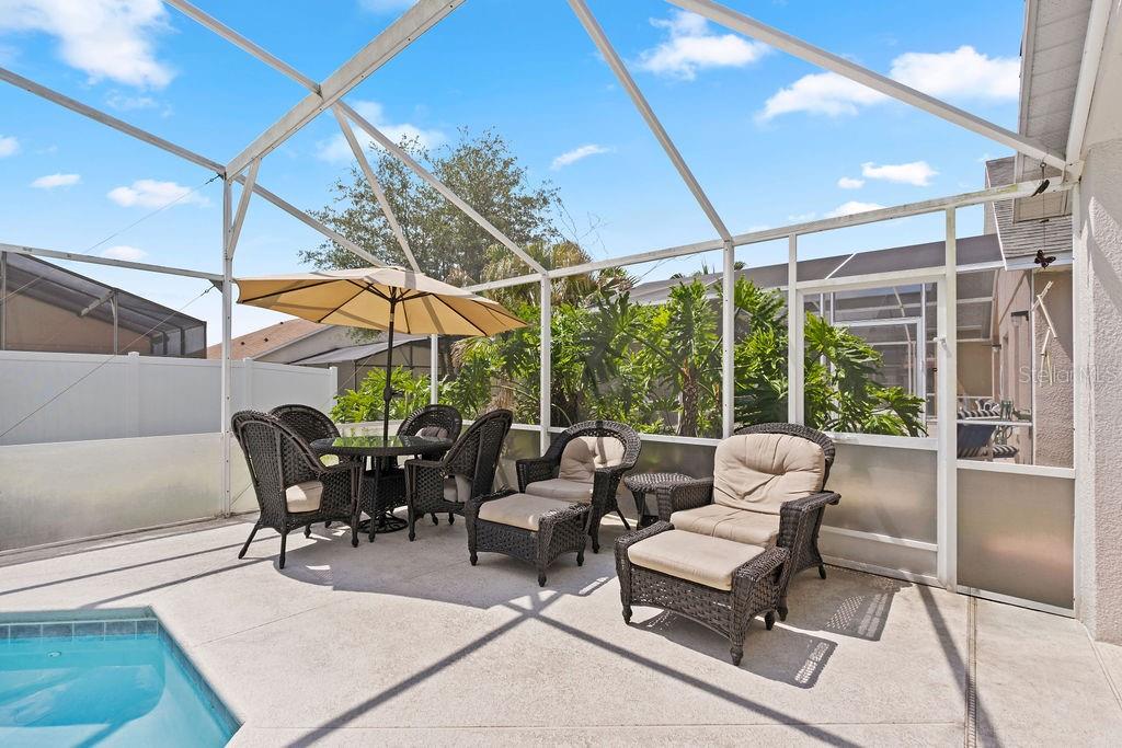 2916 BLOOMING ALAMANDA LOOP, KISSIMMEE, FL — photo 42