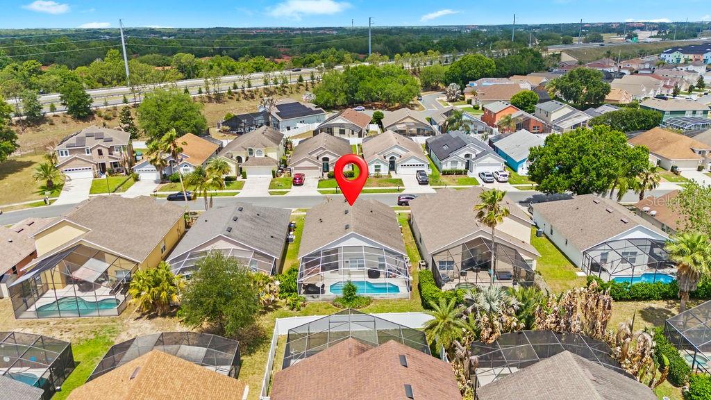2916 BLOOMING ALAMANDA LOOP, KISSIMMEE, FL — photo 50