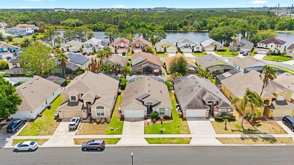2916 BLOOMING ALAMANDA LOOP, KISSIMMEE, FL — photo 58