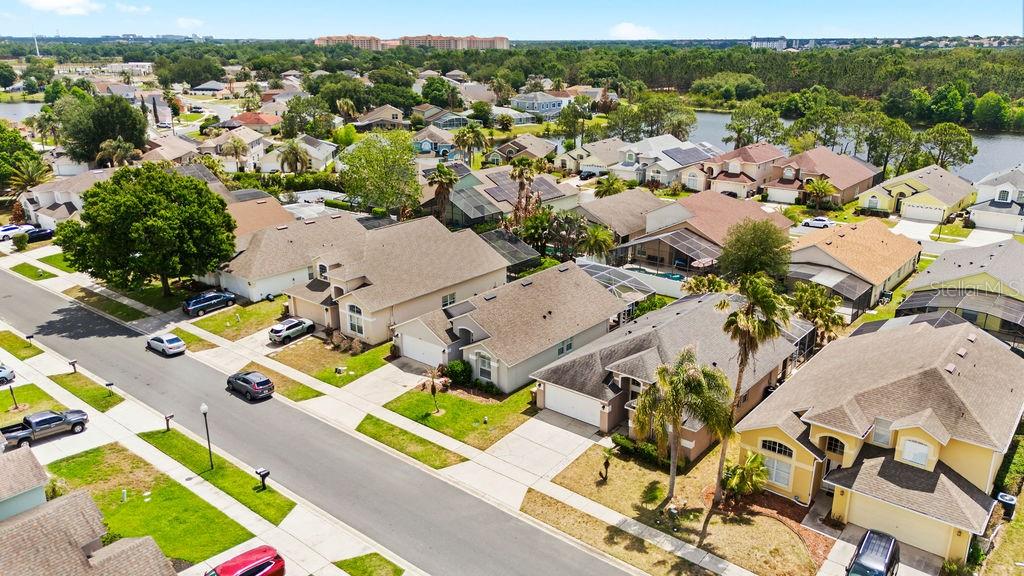 2916 BLOOMING ALAMANDA LOOP, KISSIMMEE, FL — photo 59