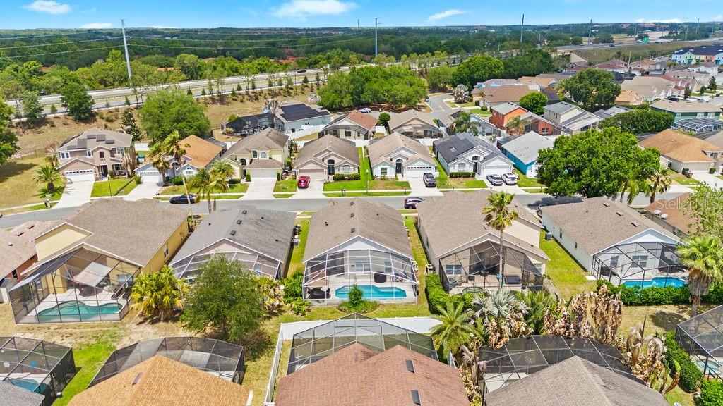 2916 BLOOMING ALAMANDA LOOP, KISSIMMEE, FL — photo 62