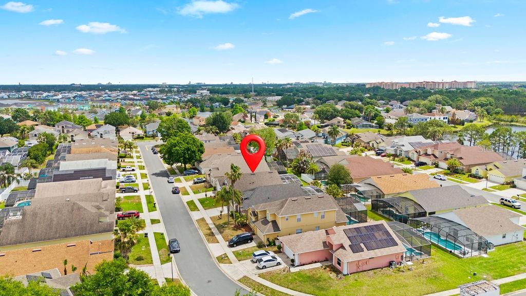 2916 BLOOMING ALAMANDA LOOP, KISSIMMEE, FL — photo 65