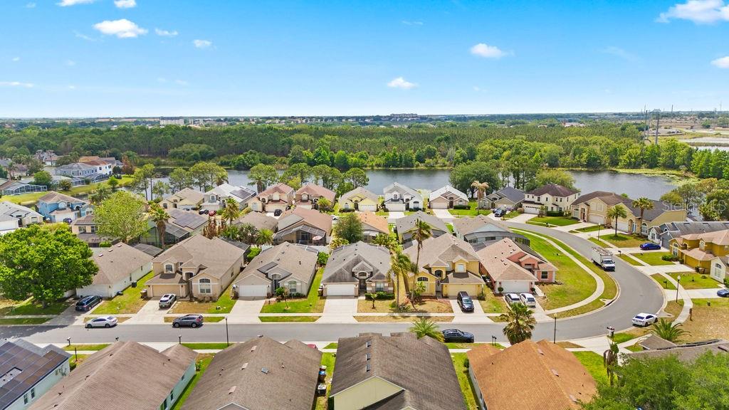 2916 BLOOMING ALAMANDA LOOP, KISSIMMEE, FL — photo 67