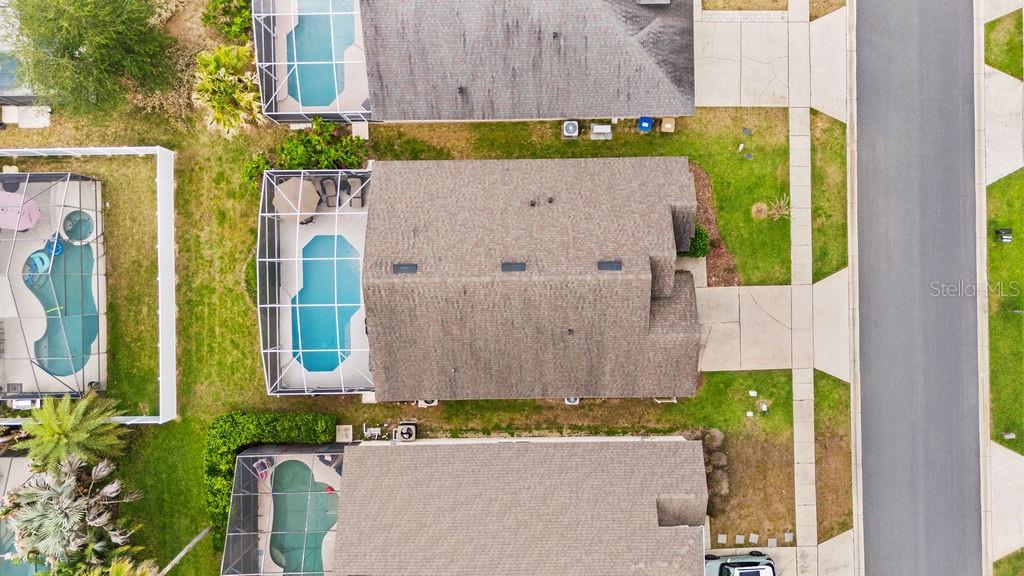 2916 BLOOMING ALAMANDA LOOP, KISSIMMEE, FL — photo 44