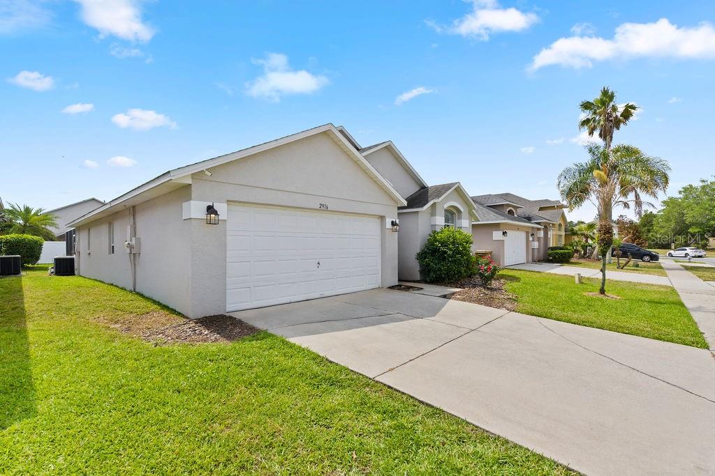 2916 BLOOMING ALAMANDA LOOP, KISSIMMEE, FL — photo 63