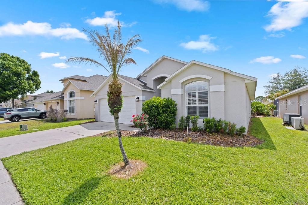 2916 BLOOMING ALAMANDA LOOP, KISSIMMEE, FL — photo 57