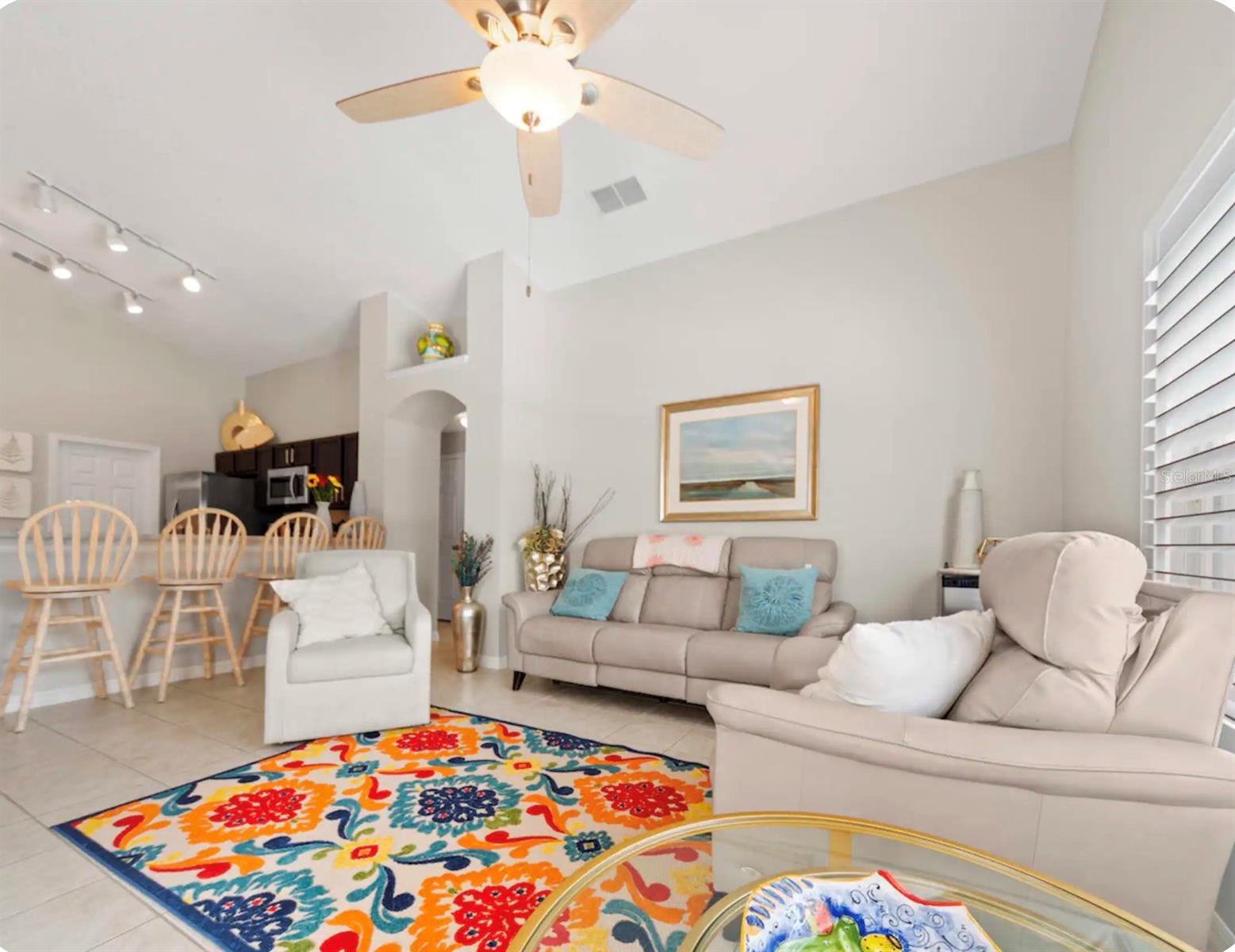2916 BLOOMING ALAMANDA LOOP, KISSIMMEE, FL — photo 14