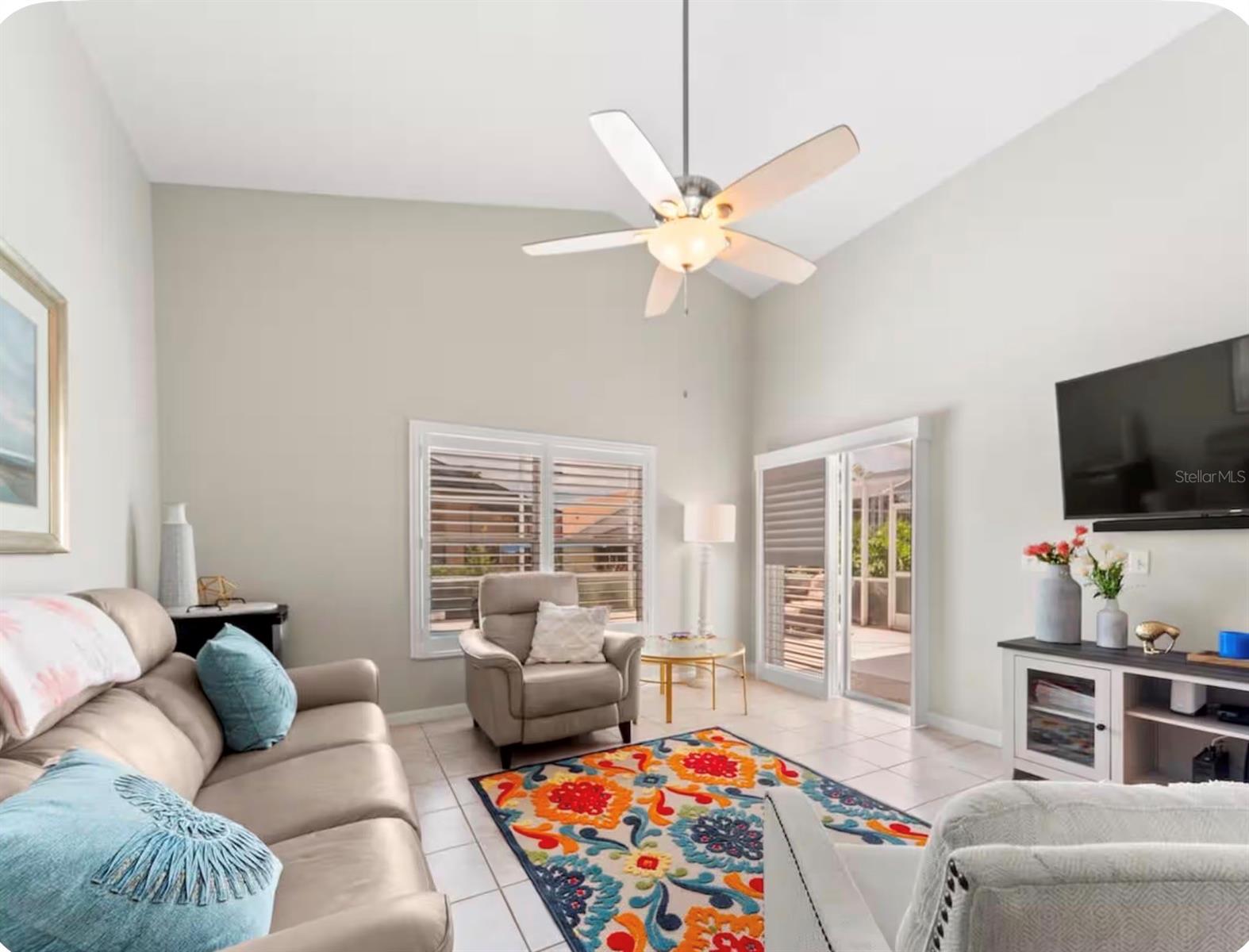 2916 BLOOMING ALAMANDA LOOP, KISSIMMEE, FL — photo 15