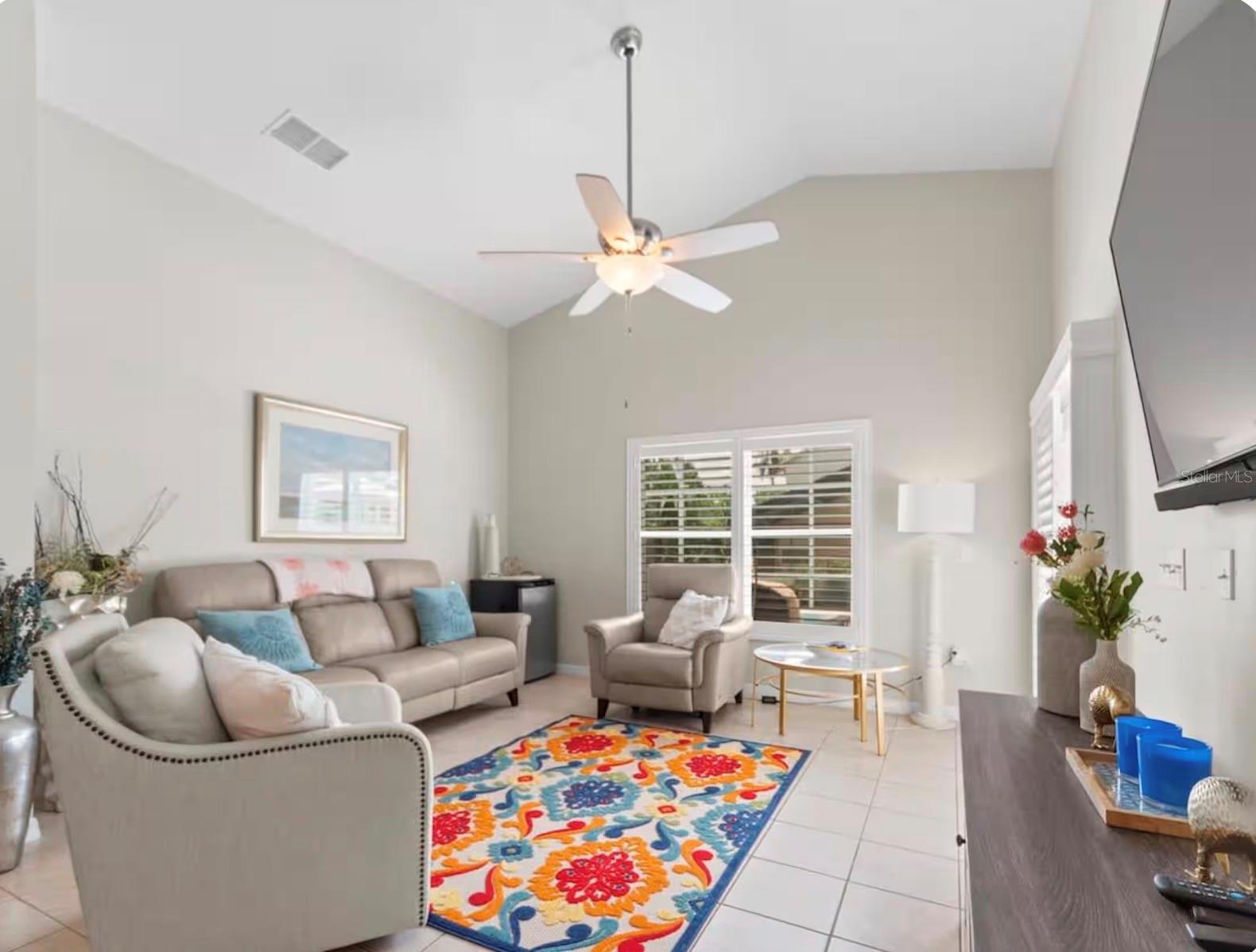 2916 BLOOMING ALAMANDA LOOP, KISSIMMEE, FL — photo 18