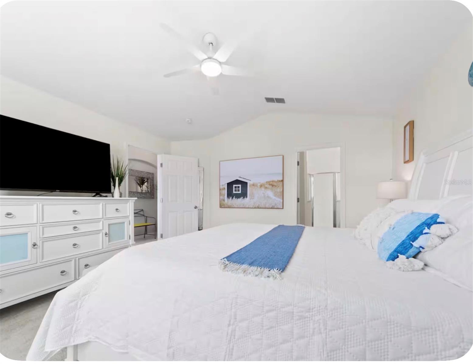 2916 BLOOMING ALAMANDA LOOP, KISSIMMEE, FL — photo 25