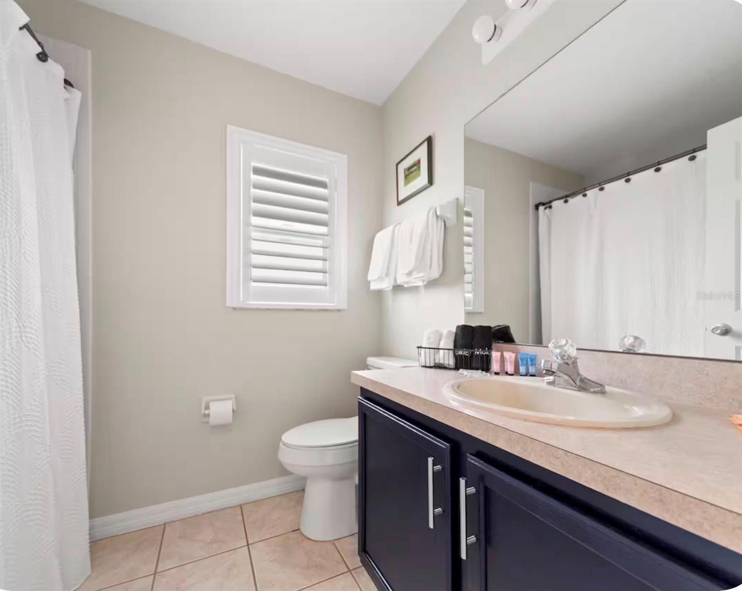 2916 BLOOMING ALAMANDA LOOP, KISSIMMEE, FL — photo 38