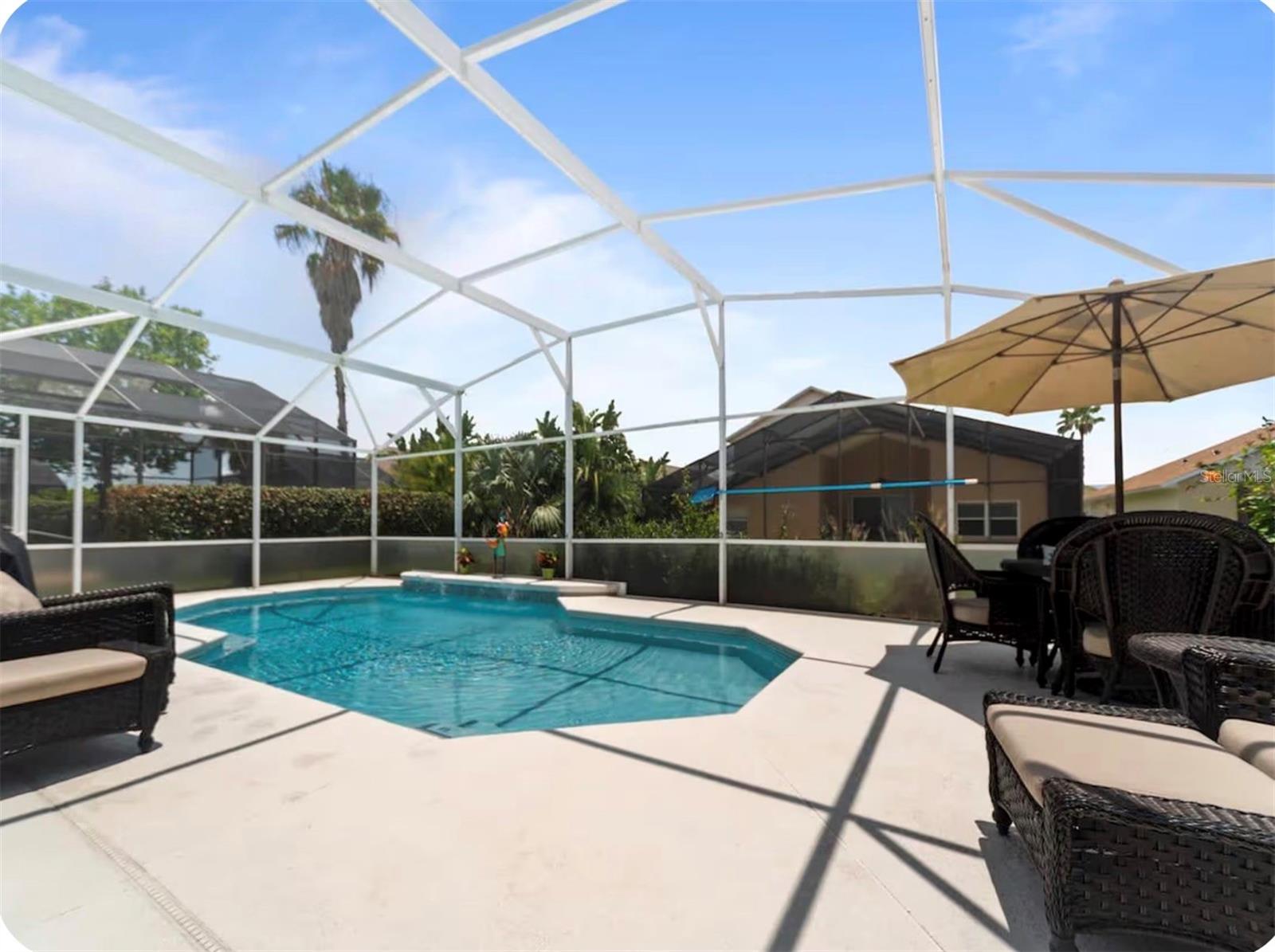 2916 BLOOMING ALAMANDA LOOP, KISSIMMEE, FL — photo 41