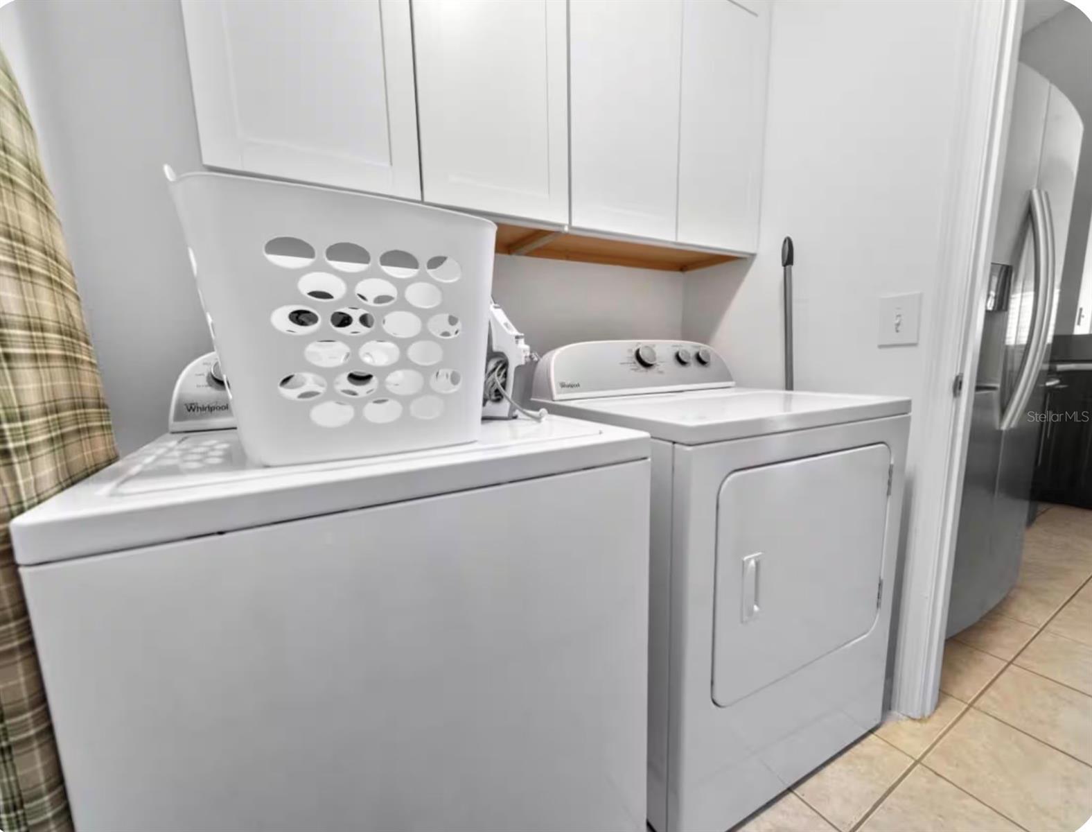 2916 BLOOMING ALAMANDA LOOP, KISSIMMEE, FL — photo 54