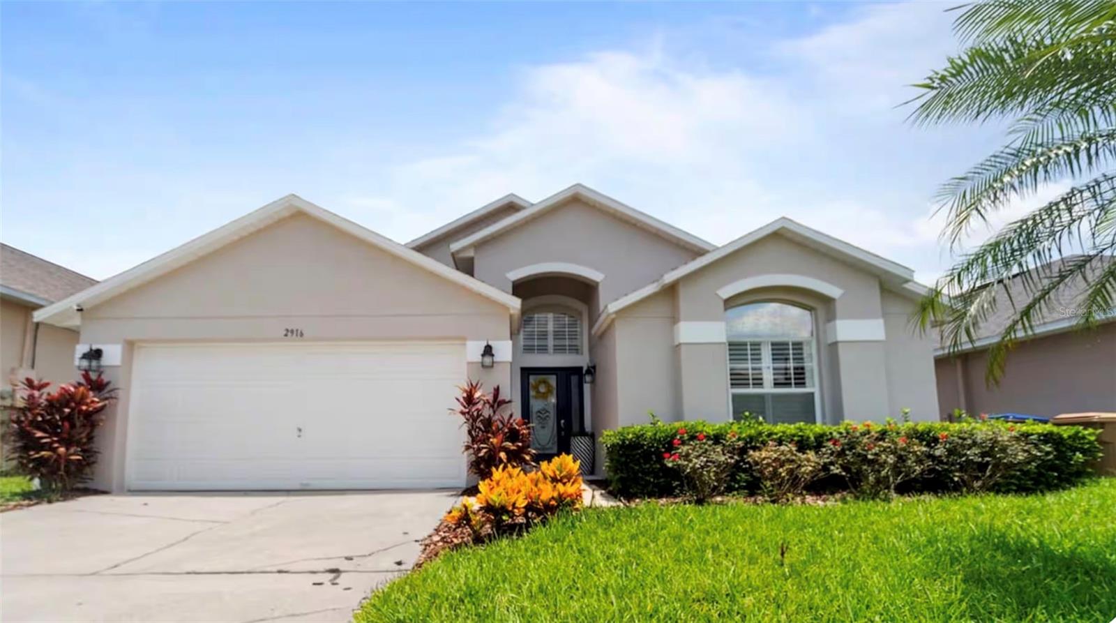 2916 BLOOMING ALAMANDA LOOP, KISSIMMEE, FL — photo 66