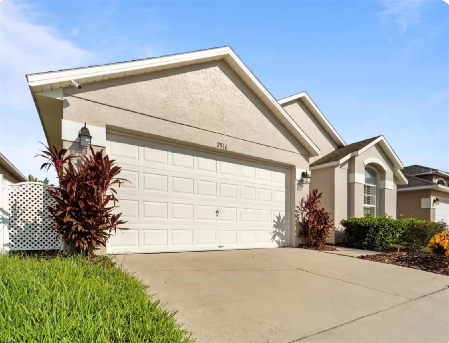 2916 BLOOMING ALAMANDA LOOP, KISSIMMEE, FL — photo 69