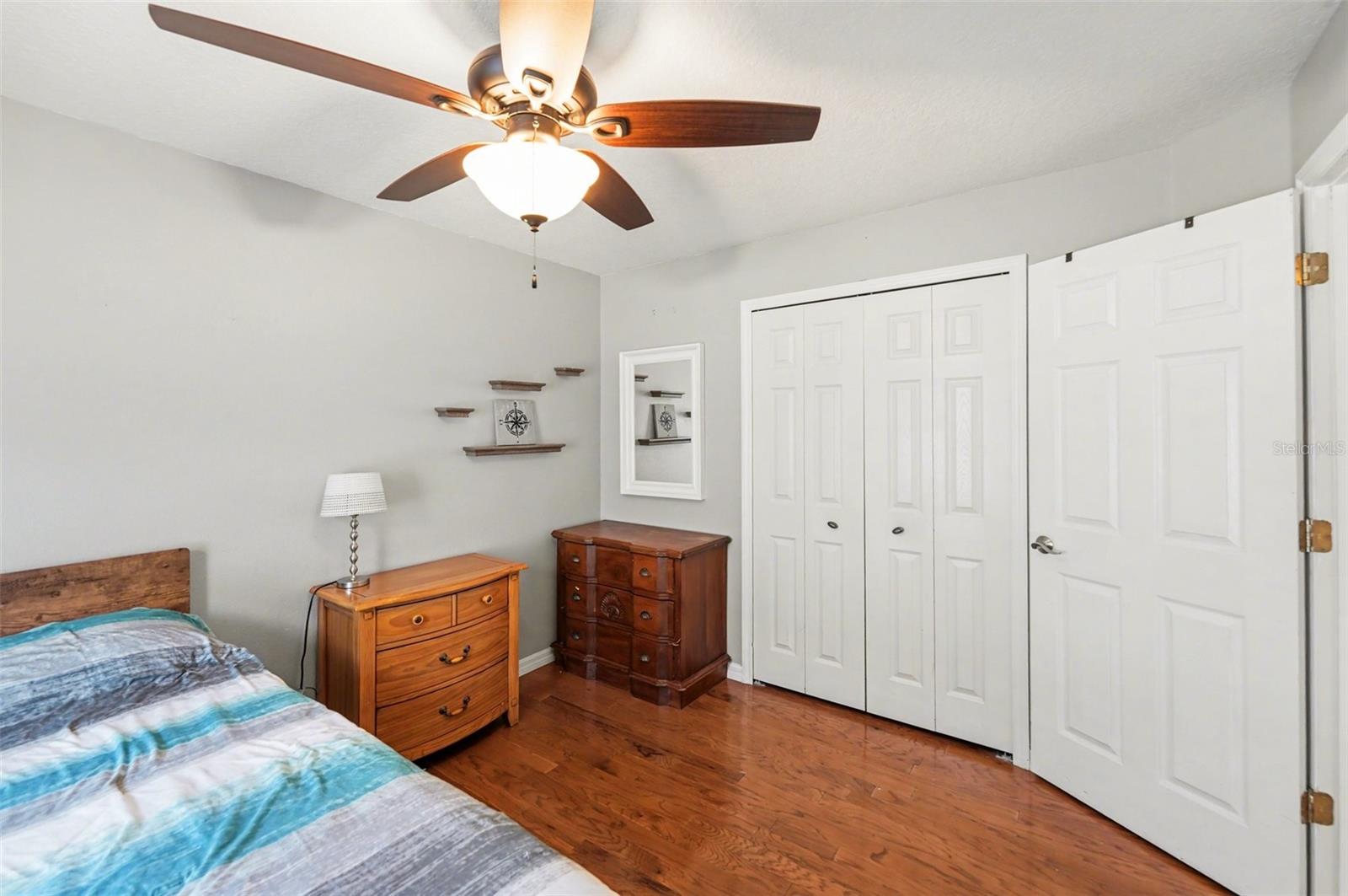 12324 GLENFIELD AVE, TAMPA, FL — photo 14