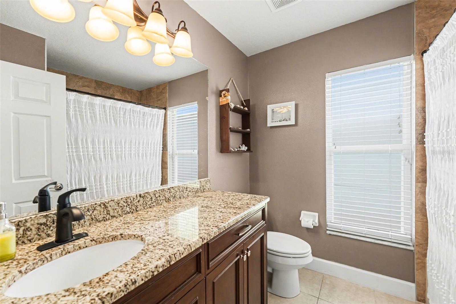 12324 GLENFIELD AVE, TAMPA, FL — photo 15