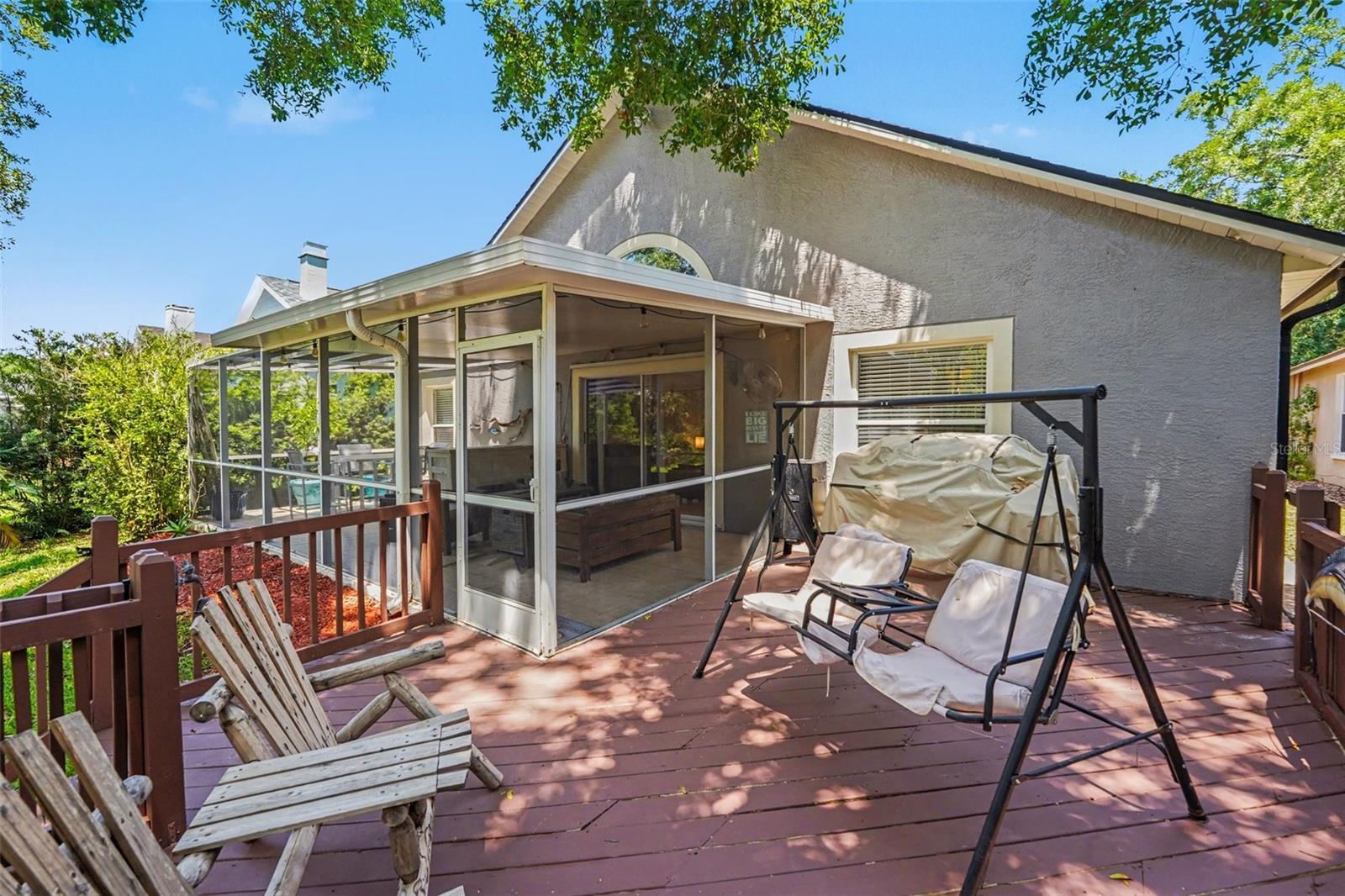 12324 GLENFIELD AVE, TAMPA, FL — photo 20