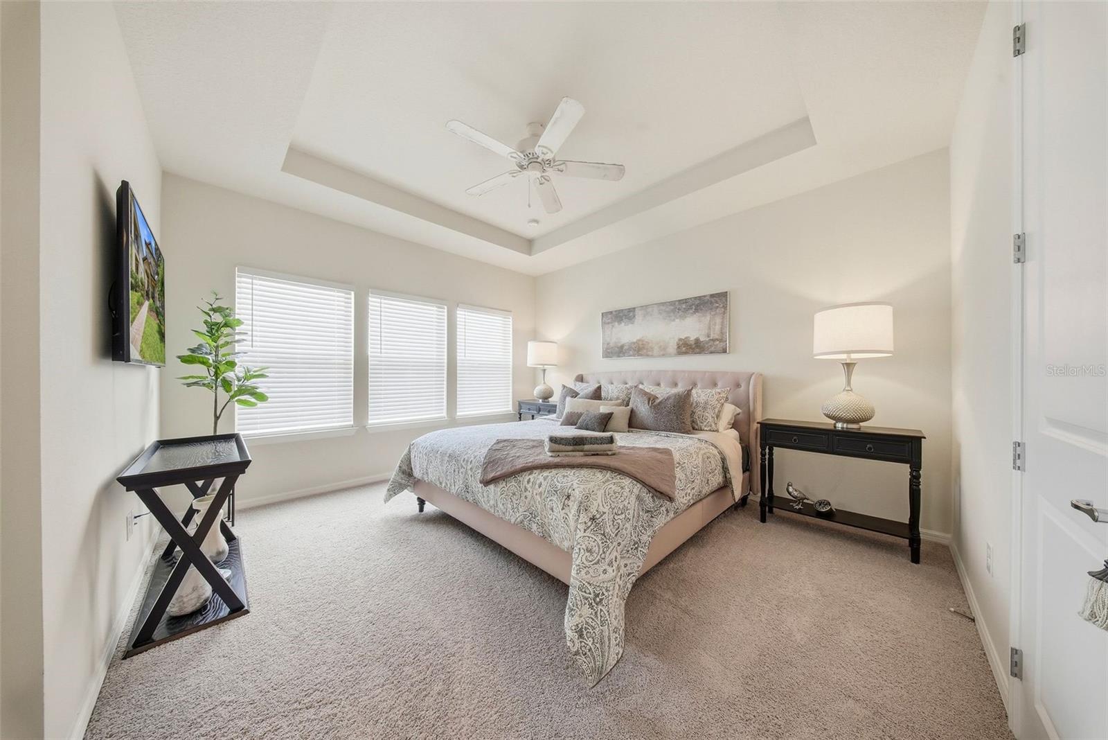 5920 VILLAGE CENTER DR, LITHIA, FL — photo 19