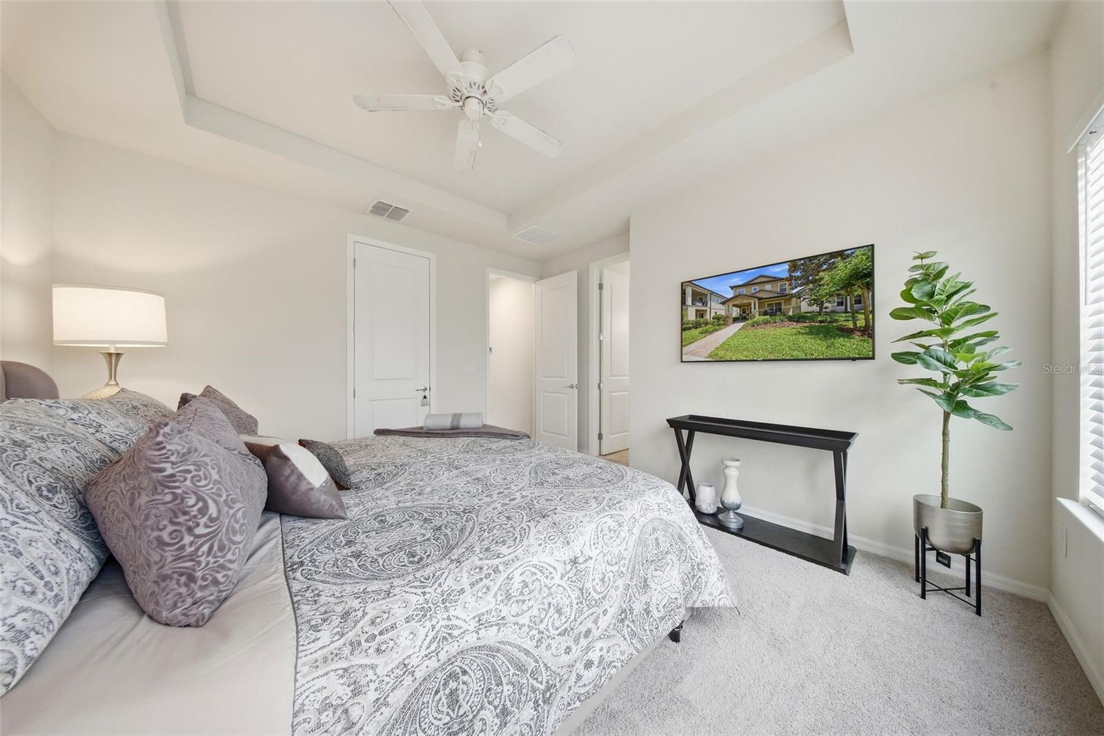 5920 VILLAGE CENTER DR, LITHIA, FL — photo 21