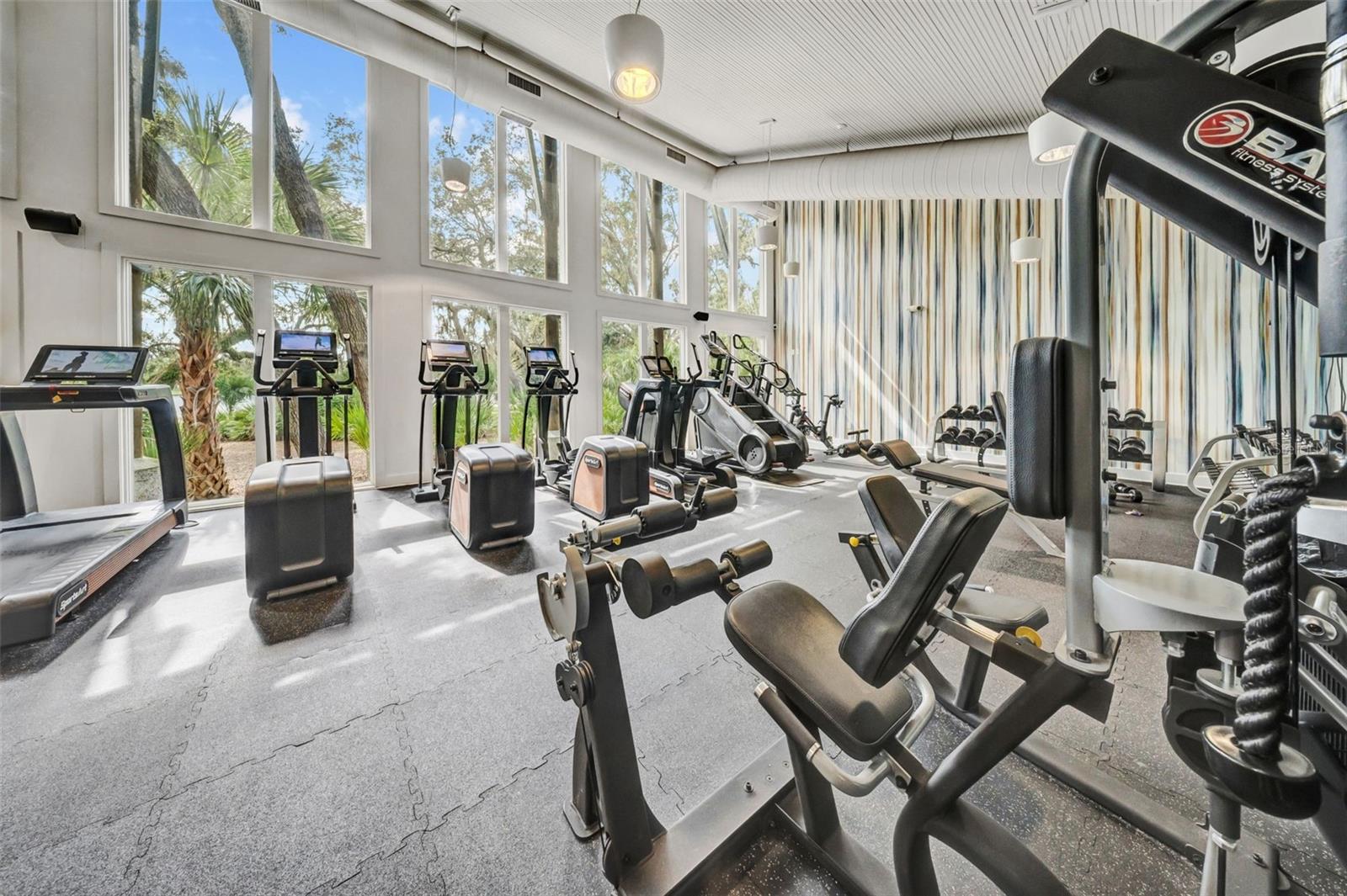 5920 VILLAGE CENTER DR, LITHIA, FL — photo 44