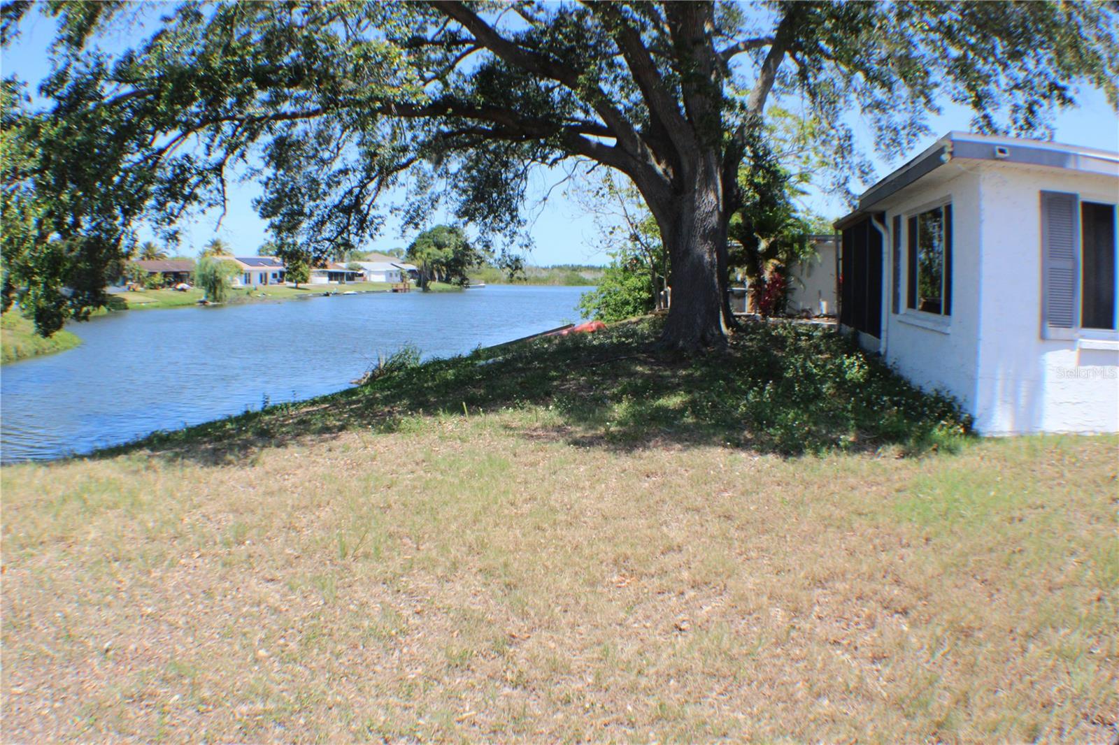 3507 LANDALE DR, HOLIDAY, FL — photo 5