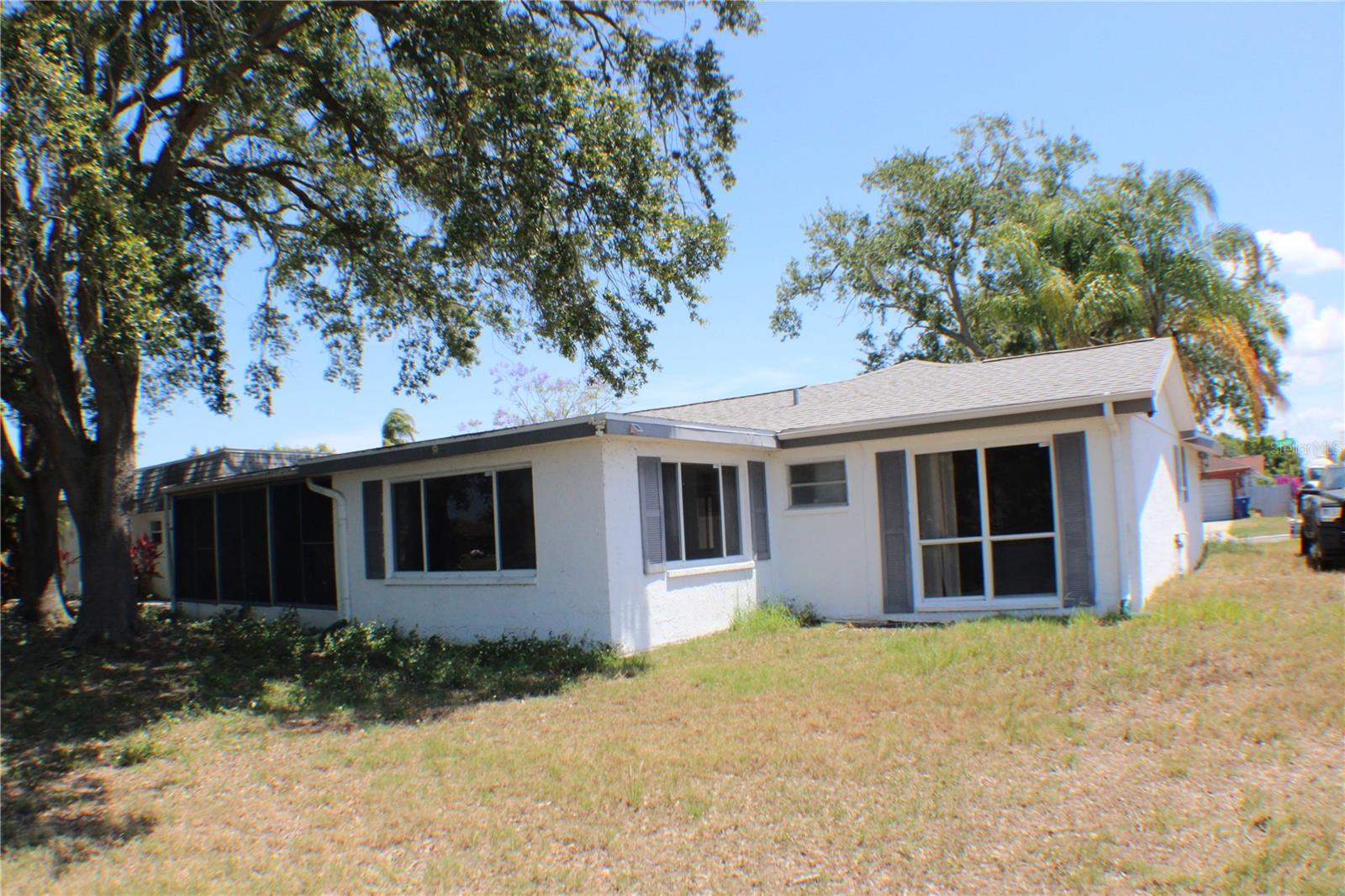 3507 LANDALE DR, HOLIDAY, FL — photo 18