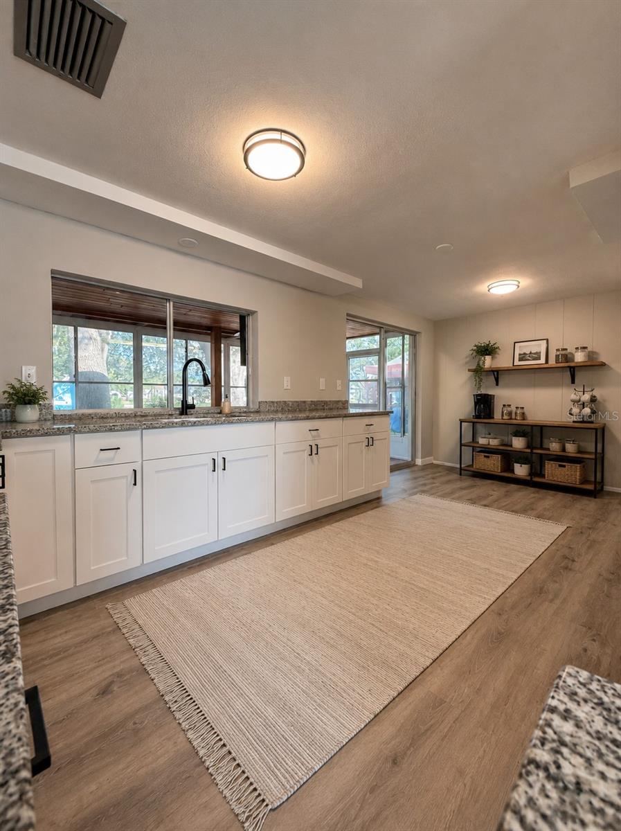 3507 LANDALE DR, HOLIDAY, FL — photo 2