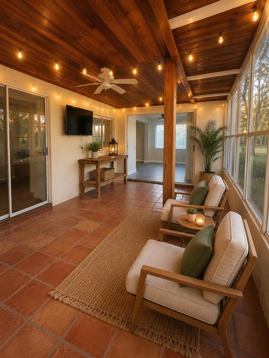 3507 LANDALE DR, HOLIDAY, FL — photo 4