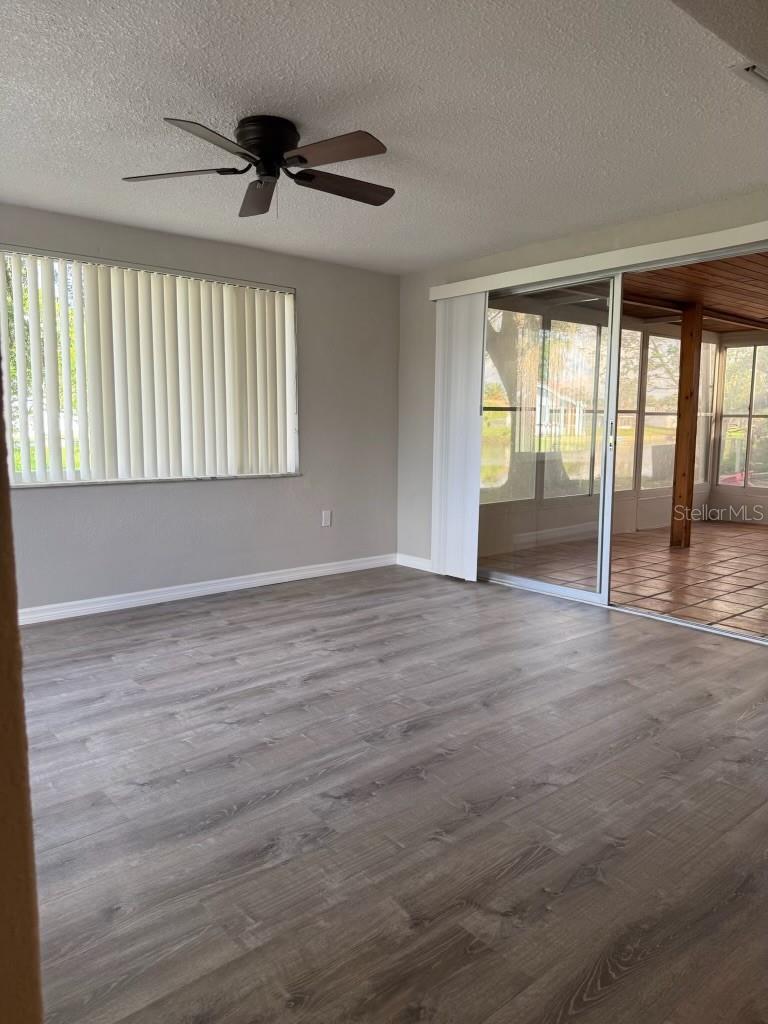3507 LANDALE DR, HOLIDAY, FL — photo 6