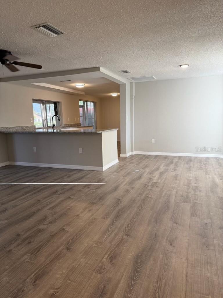 3507 LANDALE DR, HOLIDAY, FL — photo 7